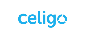 Terrace Consulting Partner Celigo