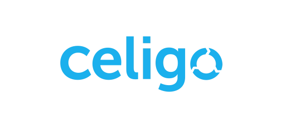 Terrace Consulting Partner Celigo