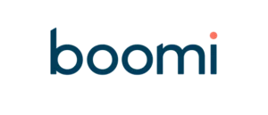 Terrace Consulting Partner Dell Boomi