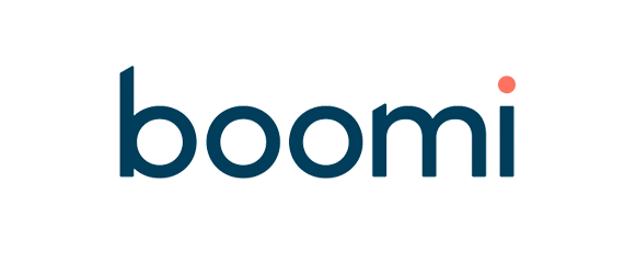 Terrace Consulting Partner Dell Boomi