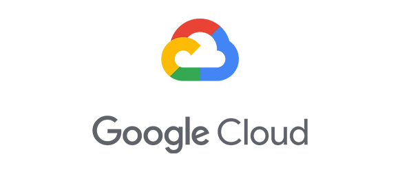 Terrace Consulting Partner Google Cloud