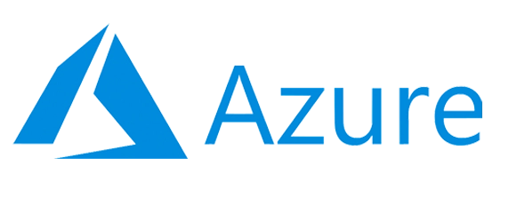 Terrace Consulting Partner Microsoft Asure