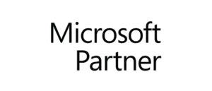 Terrace Consulting Partner Microsoft Partner