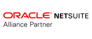 Terrace Consulting Partner Oracle Netsuite.RED