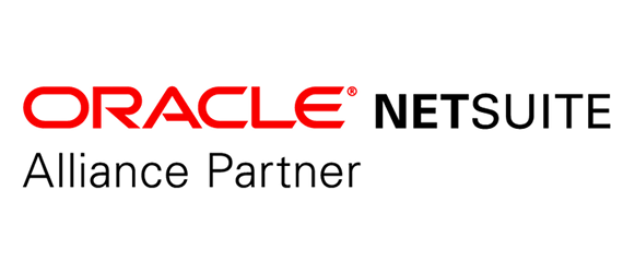 Terrace Consulting Partner Oracle Netsuite.RED