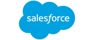 Terrace Consulting Partner Salesforce
