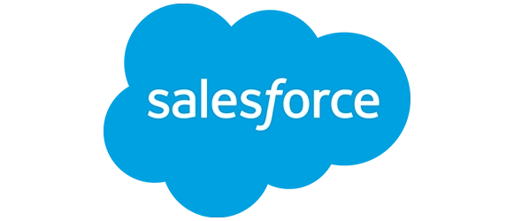 Terrace Consulting Partner Salesforce