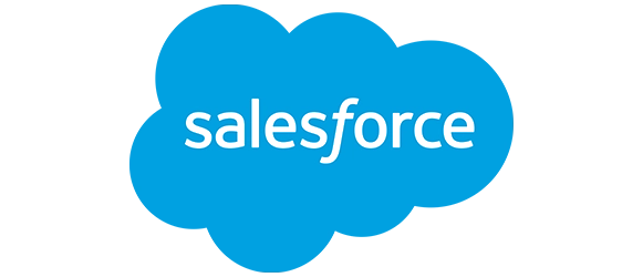 Terrace Consulting Partner Salesforce.cutout