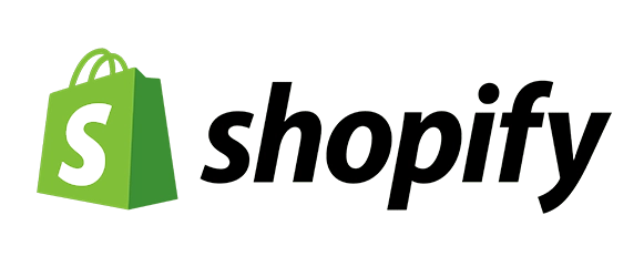 Terrace Consulting Partner Shopify.cutout