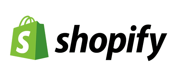 Terrace Consulting Partner Shopify